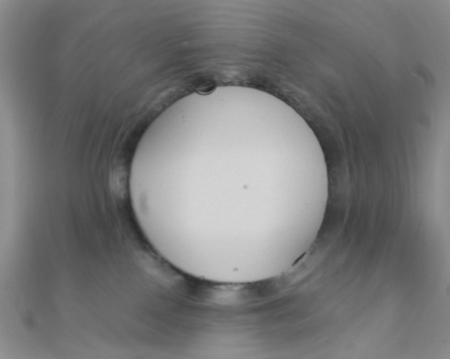 X0000110320090200906042052