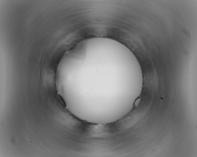 X0000110320092200906042052