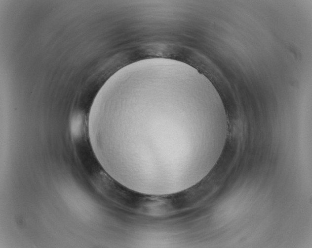 X0000110320095200906042052