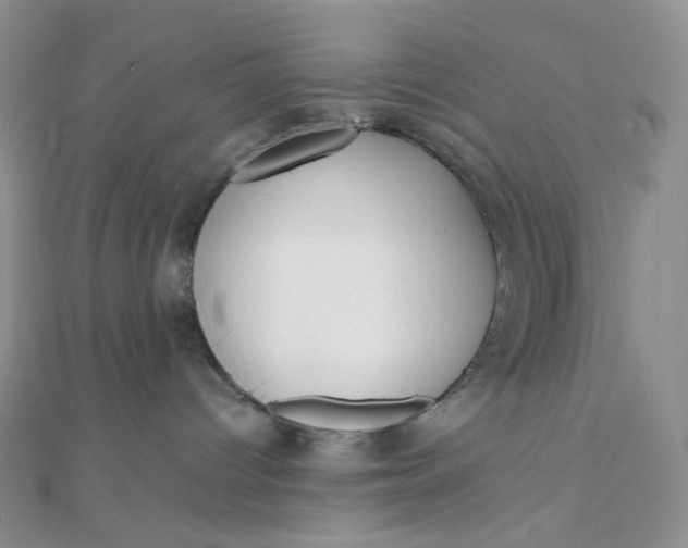 X0000110320096200906042052