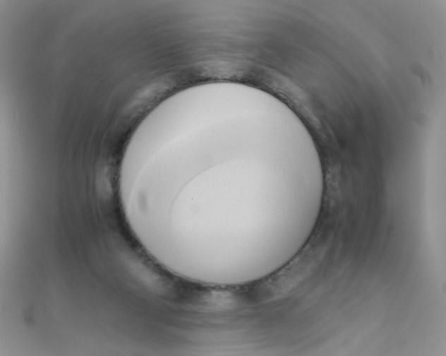 X0000110320114200906042051