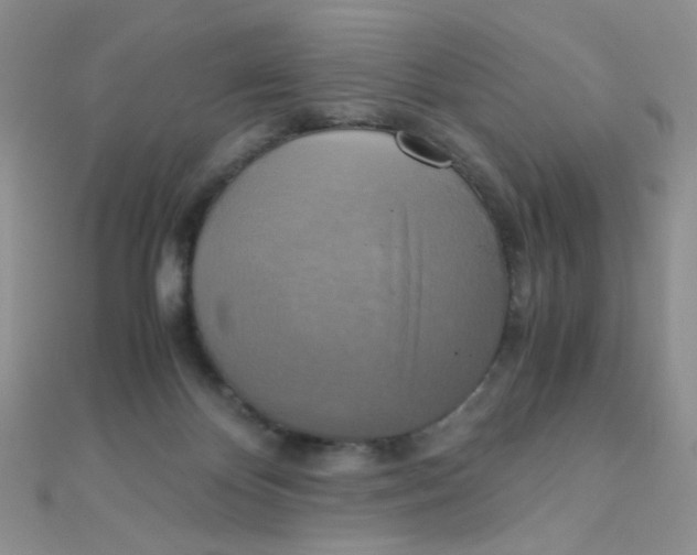 X0000110320124200906042051