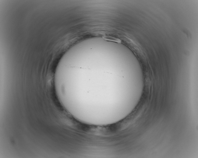 X0000110320125200906042051