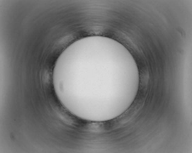 X0000110320126200906042051