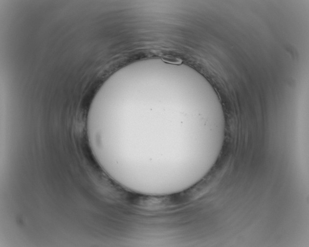 X0000110320129200906042051