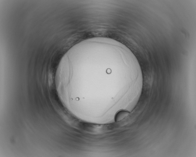 X0000110320130200906042051