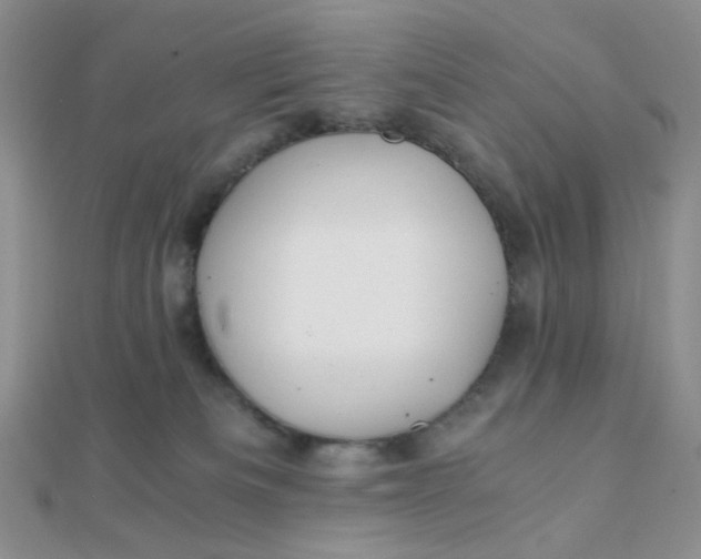 X0000110320133200906042051