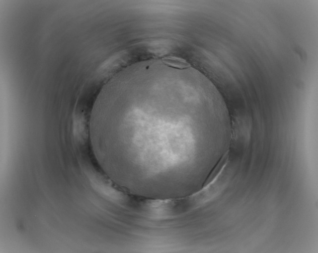 X0000110320136200906042051