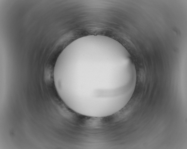 X0000110320138200906042051