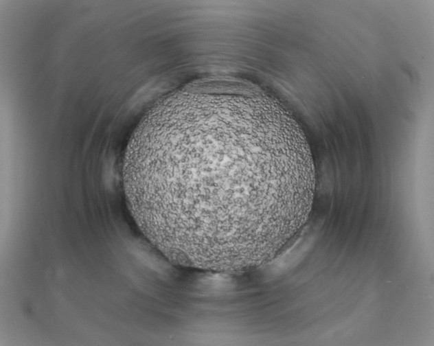 X0000110320140200906042051