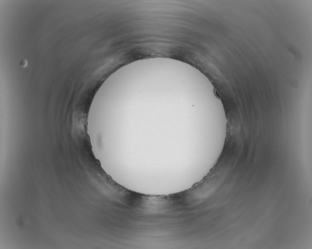 X0000110320141200906042051