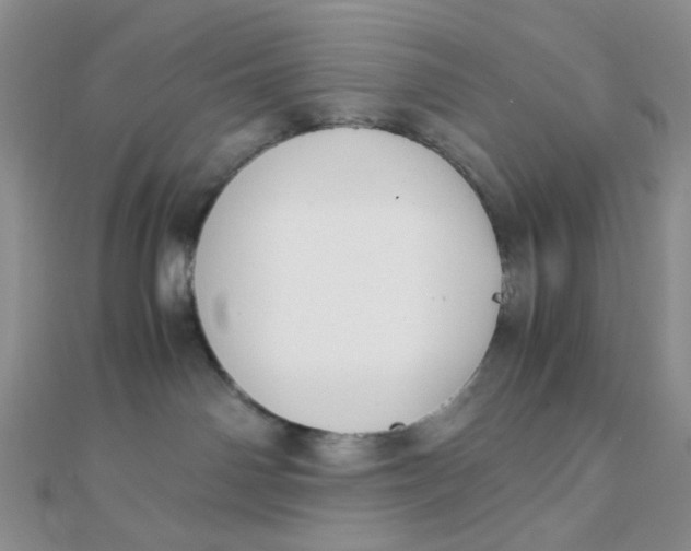 X0000110320142200906042051