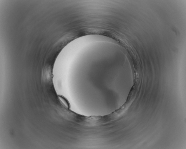 X0000110320143200906042051