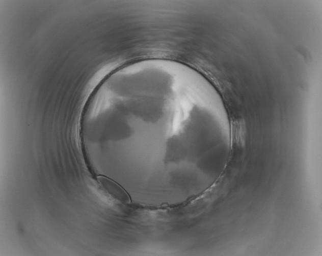 X0000110320147200906042050