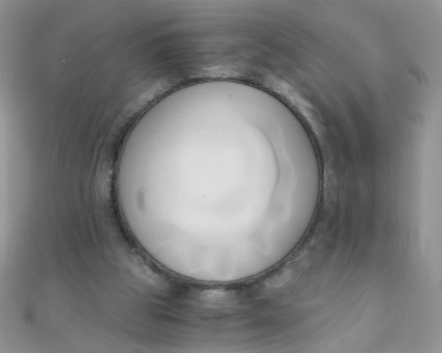 X0000110320153200906042050