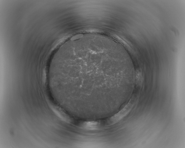 X0000110320158200906042051