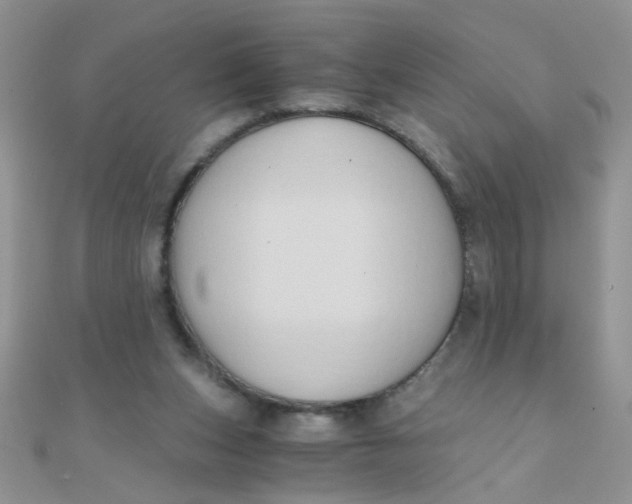 X0000110320159200906042051