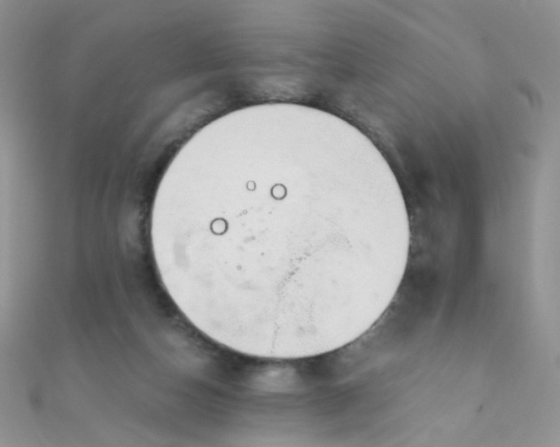 X0000110320162200906042051