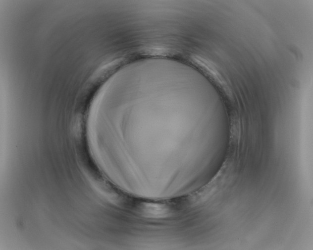 X0000110320167200906042051