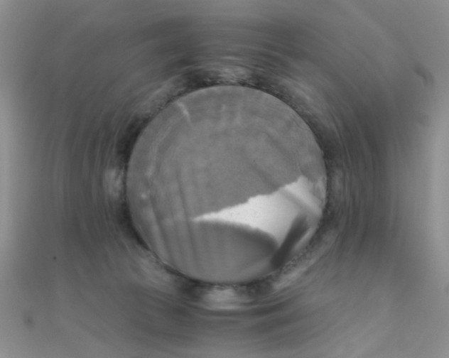 X0000110320177200906042051