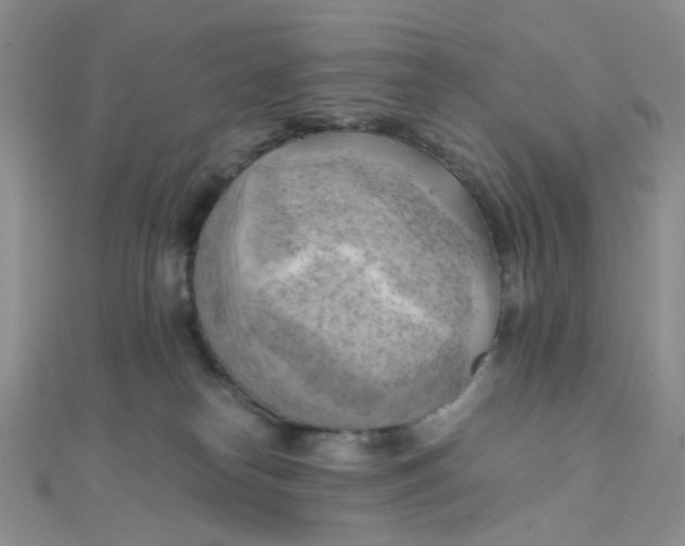 X0000110320182200906042051