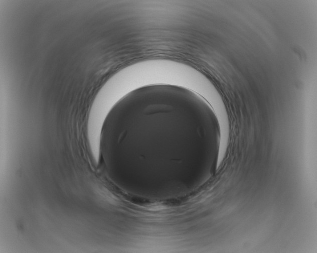 X0000110320219200906042050