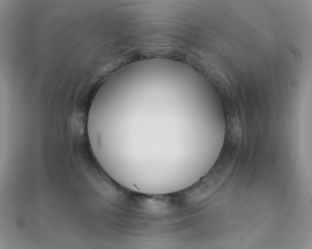 X0000110320232200906042050