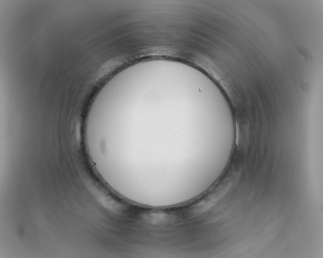 X0000110320253200906042049