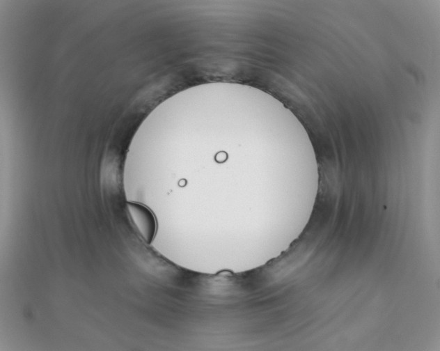 X0000110320287200906042050