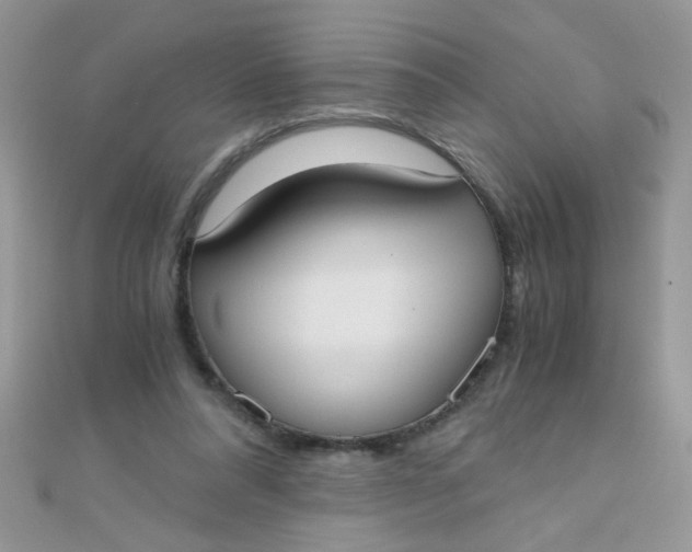 X0000110320304200906042049