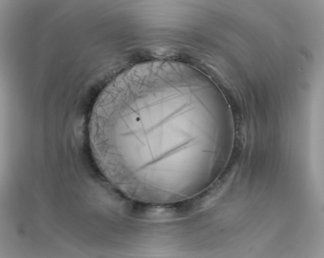 X0000110320319200906042049