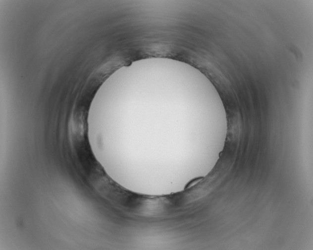 X0000110320334200906042049