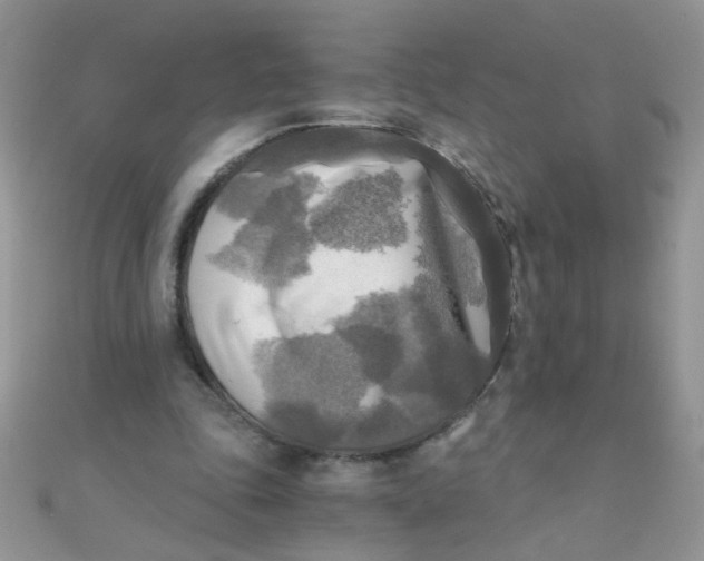 X0000110320343200906042048