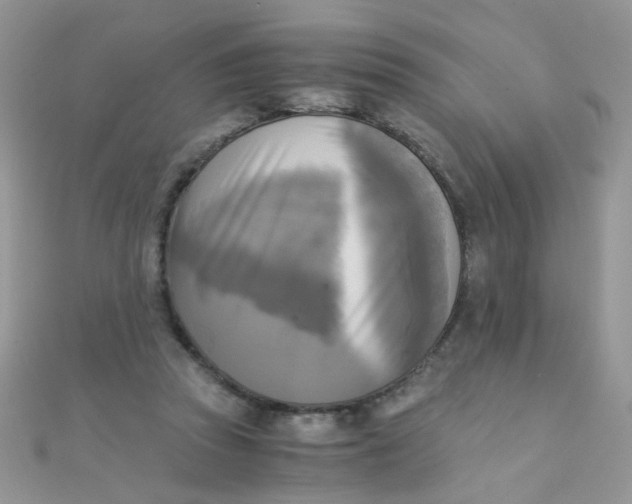 X0000110320353200906042048