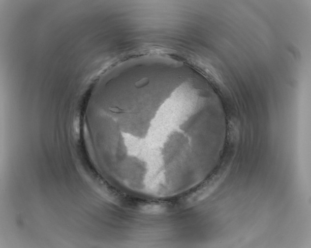 X0000110320358200906042048