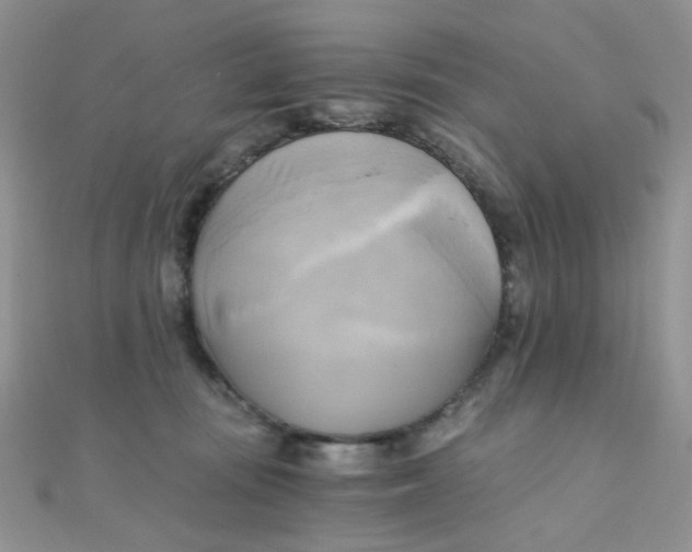 X0000110320371200906042048