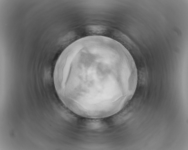 X0000110320377200906042048