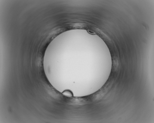 X0000110320379200906042048