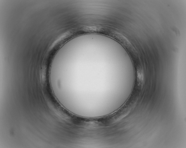 X0000110320396200906042048