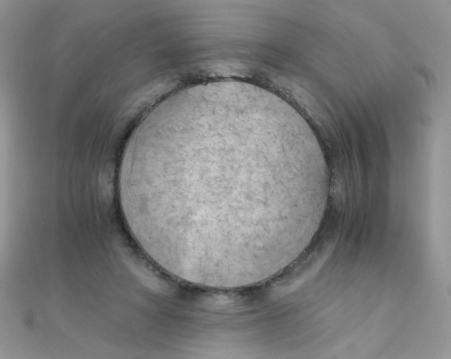 X0000110320402200906042048