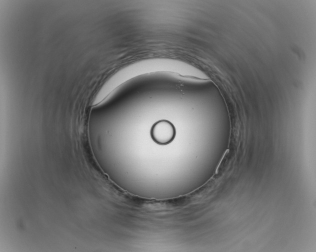 X0000110320417200906042047