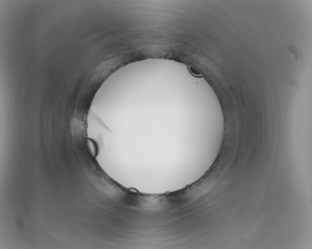 X0000110320432200906042047