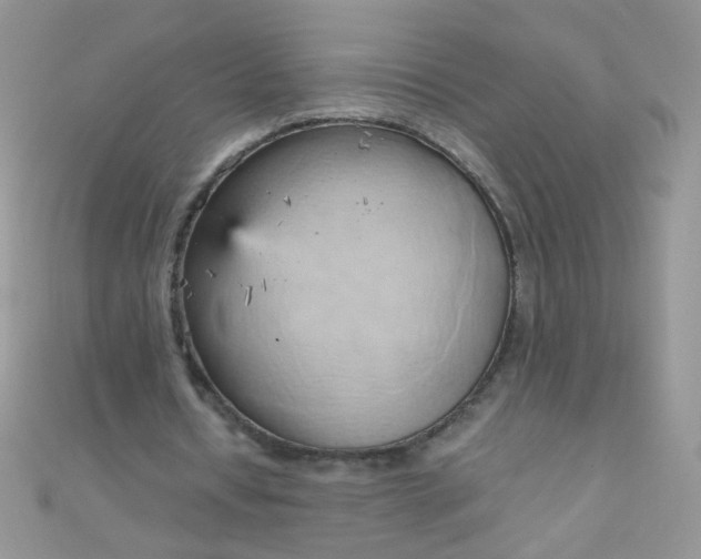 X0000110320434200906042047