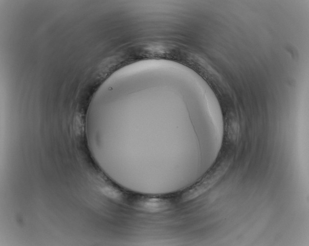 X0000110320467200906042047