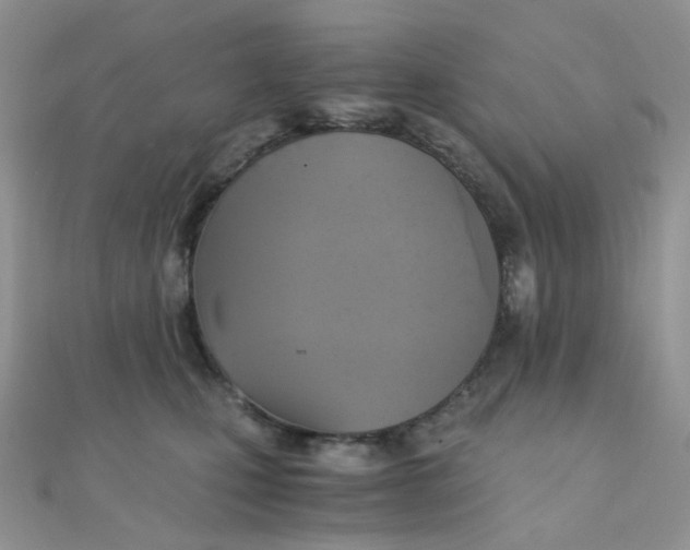 X0000110320471200906042047