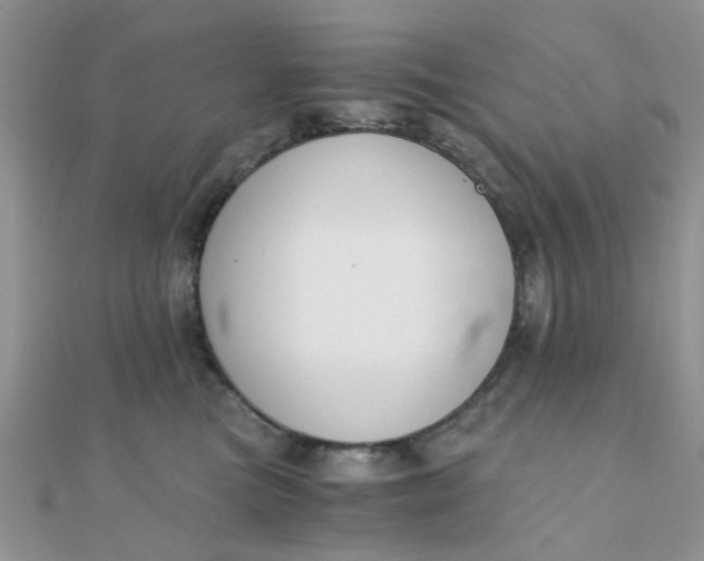 X0000110320473200906042047