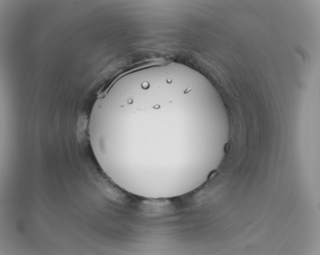 X0000110320480200906042047