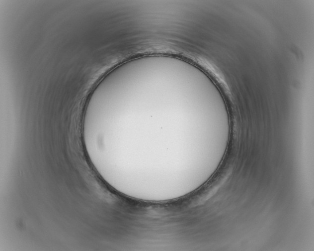 X0000110320481200906042047