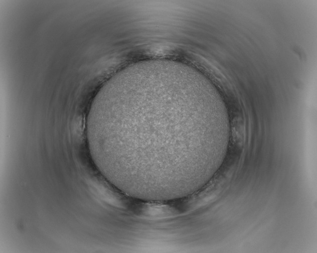 X0000110320605200906042045