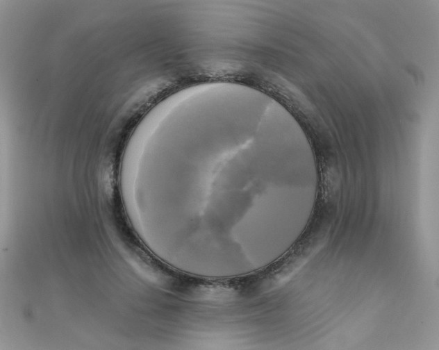 X0000110320644200906042044